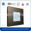Wholesale Cardboard Paper Gift Packaging Chocolate Box