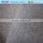 Polyester Punched Nonwoven Cloth Cleaning Cloth Nonwoven Material