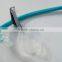 Front snorkel from ACE with low price and high quality
