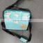 wholesale Popular travel baby diaper bag