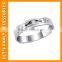 925 silver couple Ring PGRG0068