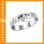 new products design wedding engagement 925 sterling silver rings PGRG0069