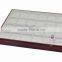 Simple Design Handmade Low Price Lacquer Tray