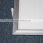 Professional shenzhen led panel light with high quality