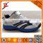 Plus Rubber Professional Cricket Spikes All Surface Shoes Trainers Ball shoes