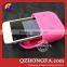 Cheap Hippo Silicone Phone Speaker Without Plugging a Cable