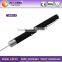 best 405nm 50mw violet laser pointer wholesale detector pen
