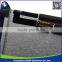 Original replacement display touch screen for iPad air 5th lcd with digitizer assembly