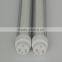 2.1m R17d G13 Two sided led tube to replace a 7ft fluorescent tube