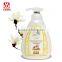 300ml CO.E Aromatic Body Wash