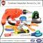 Electric tools,various of tools inspection services in Hangzhou,China.final random inspection,loading supervision,inspectors