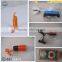 Solas Life jacket light LED