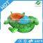 Good quality water bumper boat,amusement bump,coin operated bumper boat