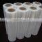 Good Quality Jumbo Roll LLDPE Stretch Film