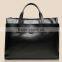 New Fashion Custom Made Women's Bag, OEM Lady bag, Lady Hand Bag