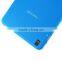 Ramos I7S 7.0 Inch IPS Screen Android 4.4.2 3G Phone Call Tablet PC
