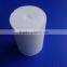 Soft	Dressings and Care For Materials bandage cotton pins