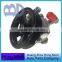 Power Steering Pump For Mercedes car parts w220 AMG hydraulic power steering pump 0024668601