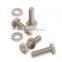 China high quality anchor standard size bolt and nut manufacturer&supplier&exporter plastic bolt caps