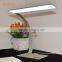 High quality LED table light led desk light