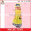 nice france plastic doll wholesale stock plastic doll cheap plastic germany national doll