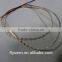 New products led strip light,waterproof insulation led light strip