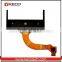 Mobile Phone Touchscreen Sensor Digitizer for Nokia Lumia 620