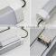 waterproof dustproof IP65 led tri-proof light for industry outdoor lighting with sensor and dimmer