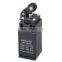 kontron XCK-P series limit switch
