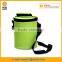 Large insulated Outdoor Picnic Round Cooler Bag