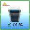 Compatible ZTE GPON OLT ONU SC FC UPC APC PLC 1x32 Fiber Optic Splitter
