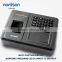 Biometric Fingeprint Reader with 17 Languages