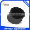 High Quality Flat Brim Snapback Cap /custom snapback cap and hat man