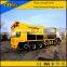 Bitumen chip sealer, Top chip sealer, Asphalt Chip Sealer