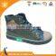 hot sale child led shoes girls casual shoes                        
                                                                                Supplier's Choice