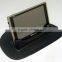 Phone Accessories universal car holder for smartphone