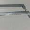 Excellent Aluminum cookware handle KH8033 Aluminum
