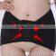Super tight compression pullers Slim Waist Trimmer Belt Support