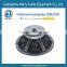 350W RMS 12 inch professional speaker subwoofer pa speaker woofer