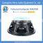high quality speaker factory subwoofer 10 inch powered speaker
