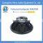 China OEM competition speaker subwoofer high power 18 inch speaker subwoofer