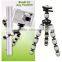 Good Quality Gripping Mini Tripod, Digital Camera Tripod TS-TRP05B