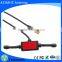 High Gain External GSM Antenna with Big Magnetic Base 900/1800 Car Antenna