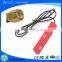3G-PPD-1308 3G patch antennas rg174 cable SMA connector