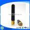433mhz omni directional antenna with SMA male