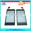 Touch Panel for Nokia Lumia 520 Touch Screen Digitizer