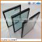 high quality Exterior Glass Wall Panels