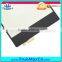 Cell Phone Parts for Sony xperia z5 c5 Ultra Premium Digitizer