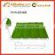 Hot Sale 0.12-1.0mm Prepainted Galvanized Steel PPGI Coil Factory with 1250mm For Roofing Sheet