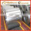 Zinc Coating Galvanized Chromate Non Oiled Surface Treatment Steel Coils, Sheets And Plates